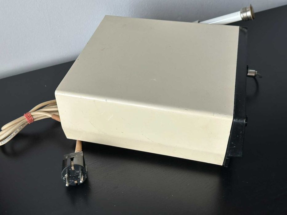 Ултразвуков Апарат Сонотер 1С