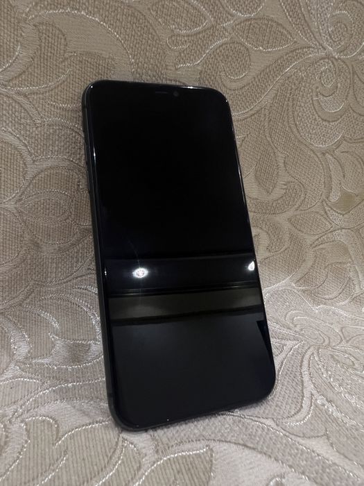 Iphone 11 , 128 гб