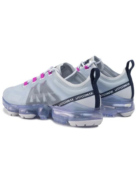 Дамски маратонки : Nike Air Vapormax 2019 38