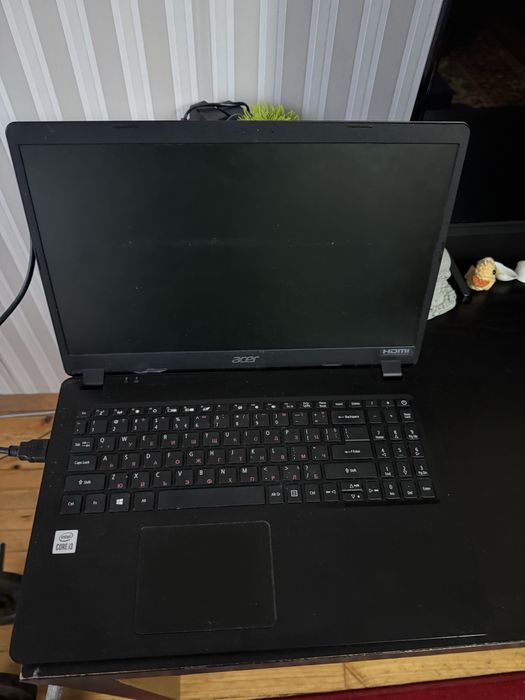 Lenovo extensa!!