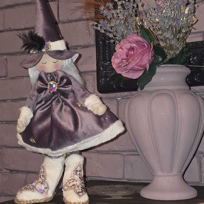 Articol decorativ pt casa