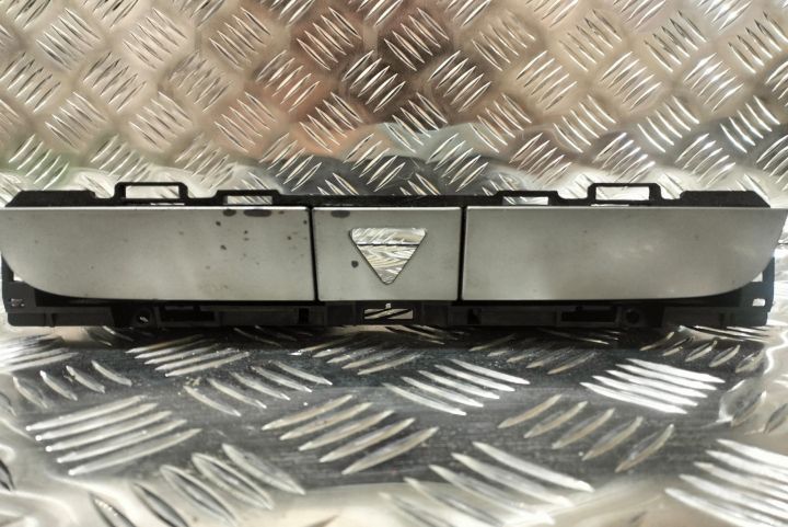 Sertare bord 3c0858407 Volkswagen VW Passat B6