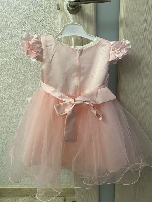 Койлек таза 1 киген