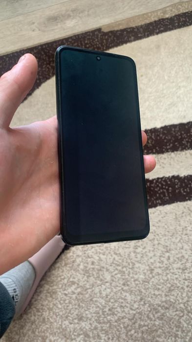 Продам редми нот 11 s 128 гб