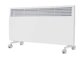 Обогреватель YOKO YMC-2000 M —  супер цена, бесплатная доставка со скл