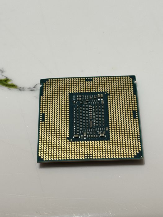 Процессоры Intel Core i5 и i3! Читайте описание