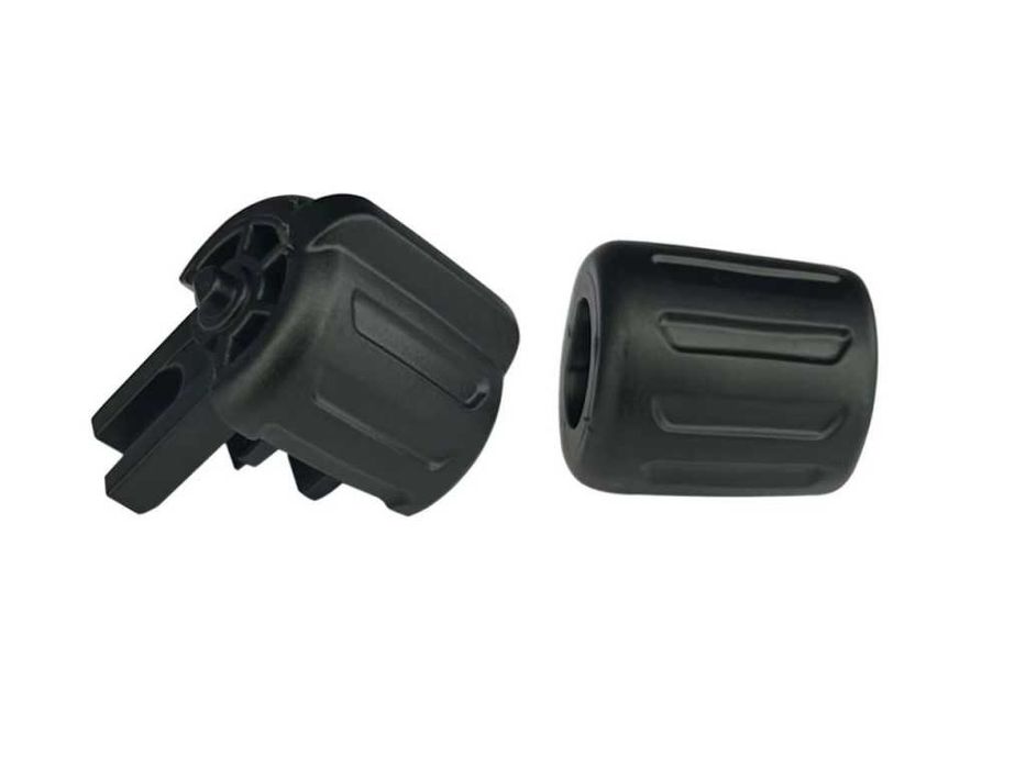 Копчета (ролкови) за волан на BMW 5 F10 , BMW 7 F01