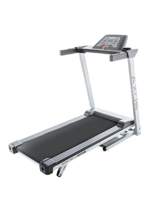 Banda alergare Kettler Sprinter 3 Axos