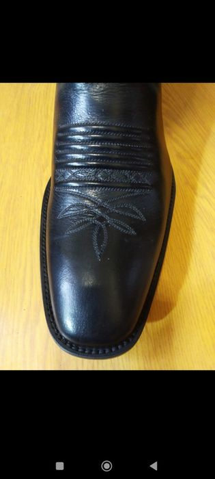 Обувь на заказ,ручная работа,выбор из модели из любого каталога, катал ...