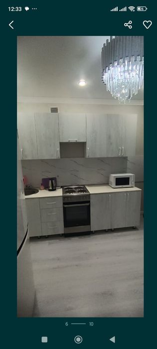 Будапешт Сутка с видом на мечеть