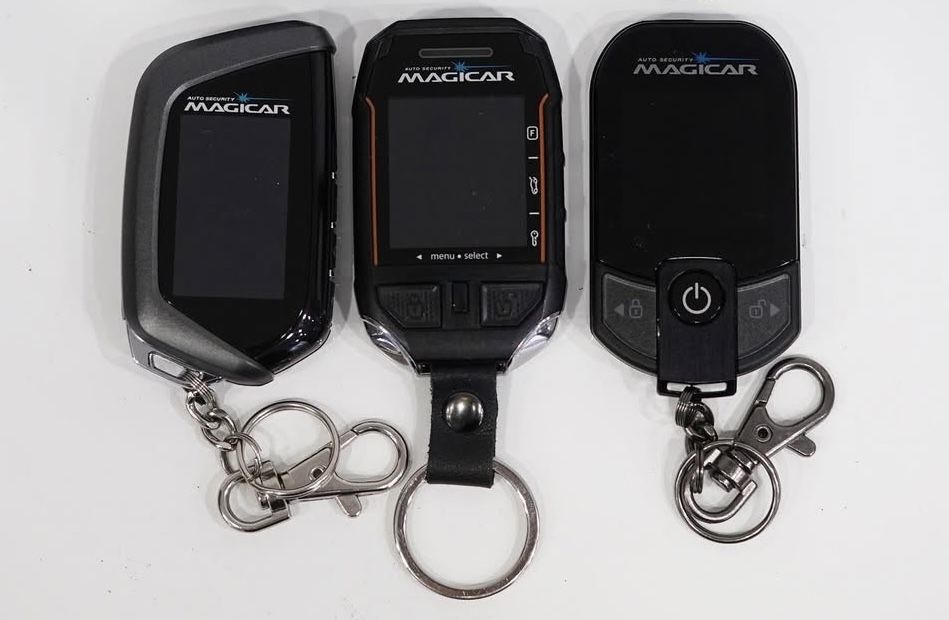 Magicar pult pejr barcha turgadi madellar Optom va dona mavjud | New!