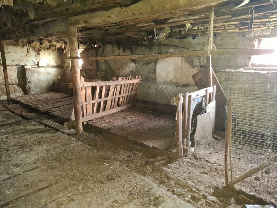 Продам ДОМ пос. АКБИДАЙ