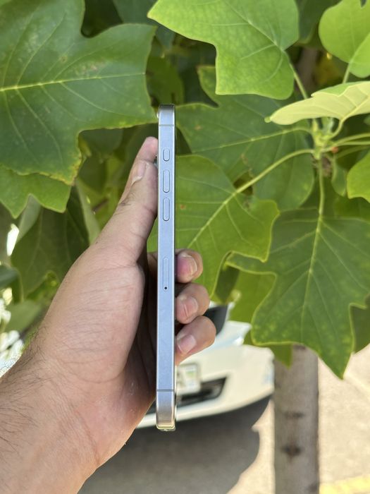 IPhone 15 Pro Max 256 Natural Titanium 88%