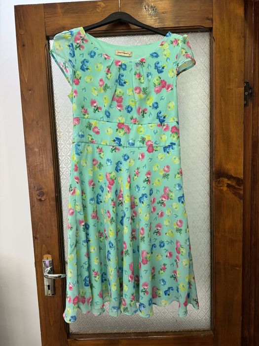 Rochie elegantă