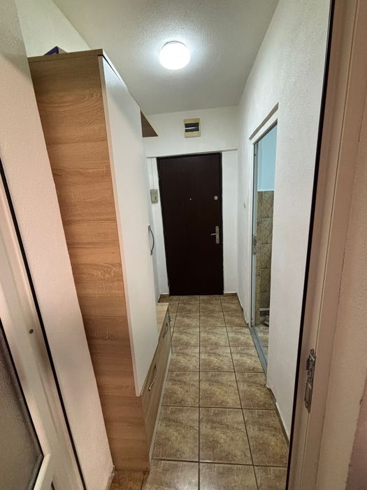 Apartament 2 camere