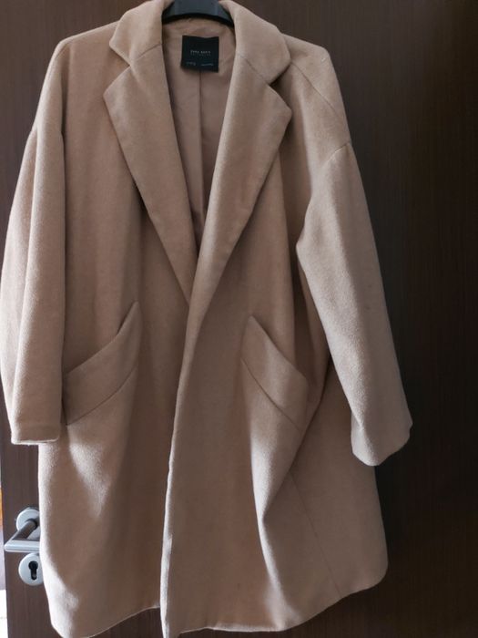 Paltonase.. Vine toamna,iarna!