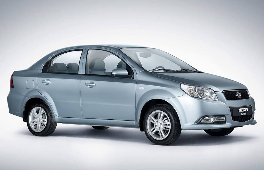 Аренда авто под такси!