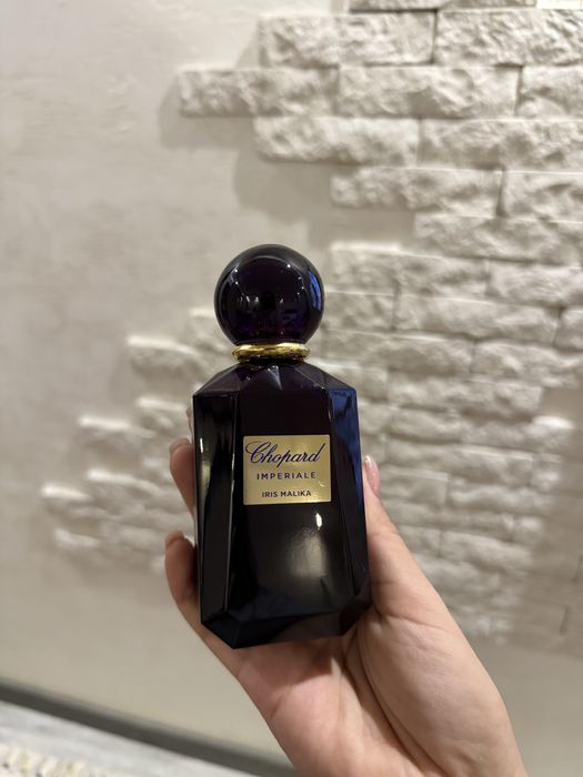 Продам нищевый парфюм