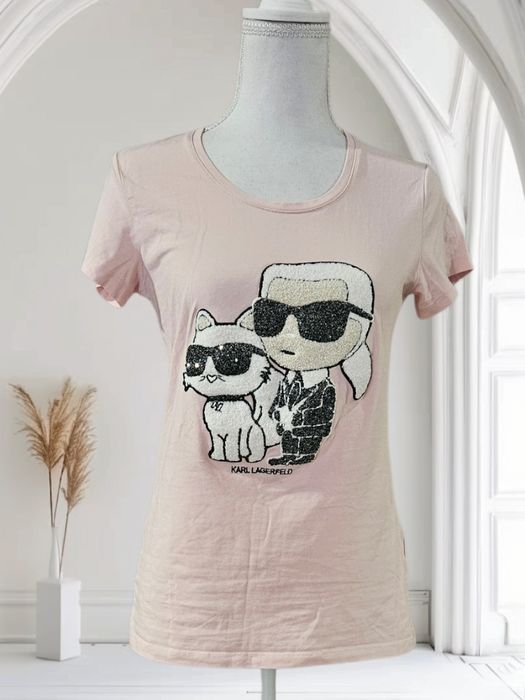 Tricou damă second hand premium