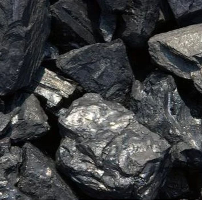 Уголь каражара кумри бор оптомга 1300сум