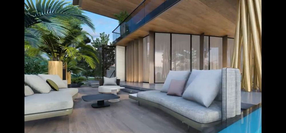 Дизайн ишлари. Дизайнерские работы