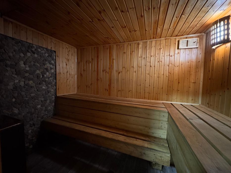 Продам дом Верхний Досааф