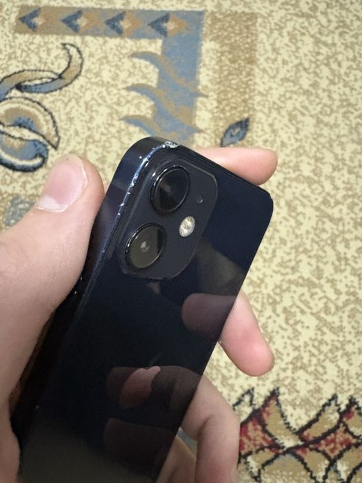 Iphone 12mini 128 GB