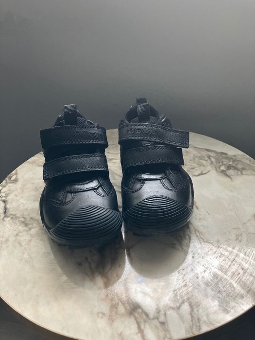 Децки обувки много запазени