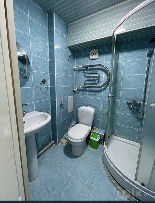 Ц 12 Квартира продается