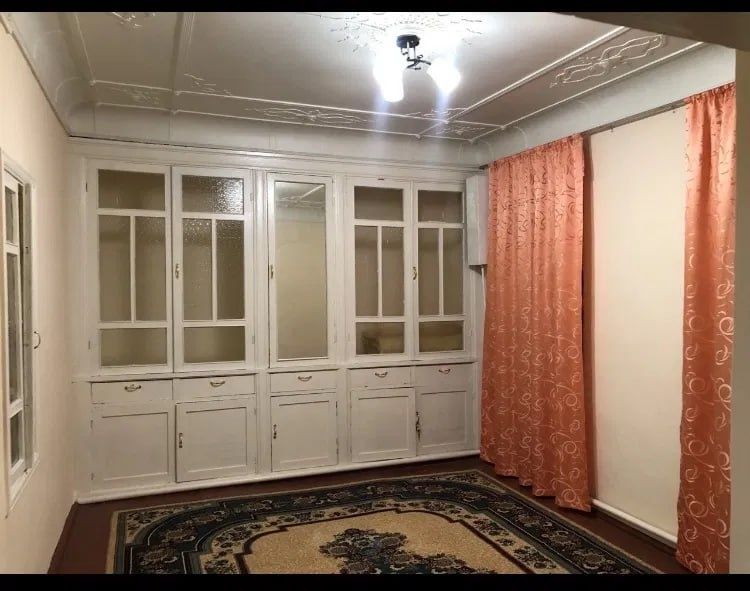 Аренда участка 4ком 4соток. Шофайз. Орентир Зохид кабоб