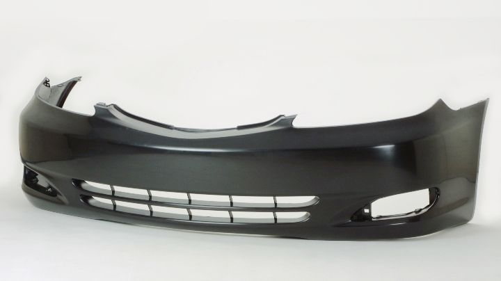 Фара Toyota Camry / Камри 30 америка