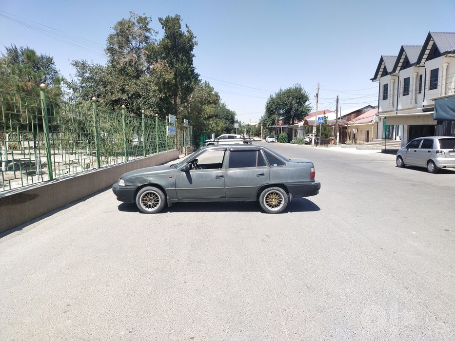 Нексия 1 сотилади прапанда