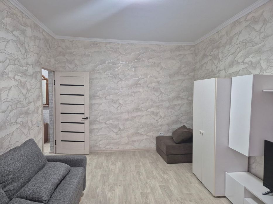 Сдам 2-х комнатную квартиру