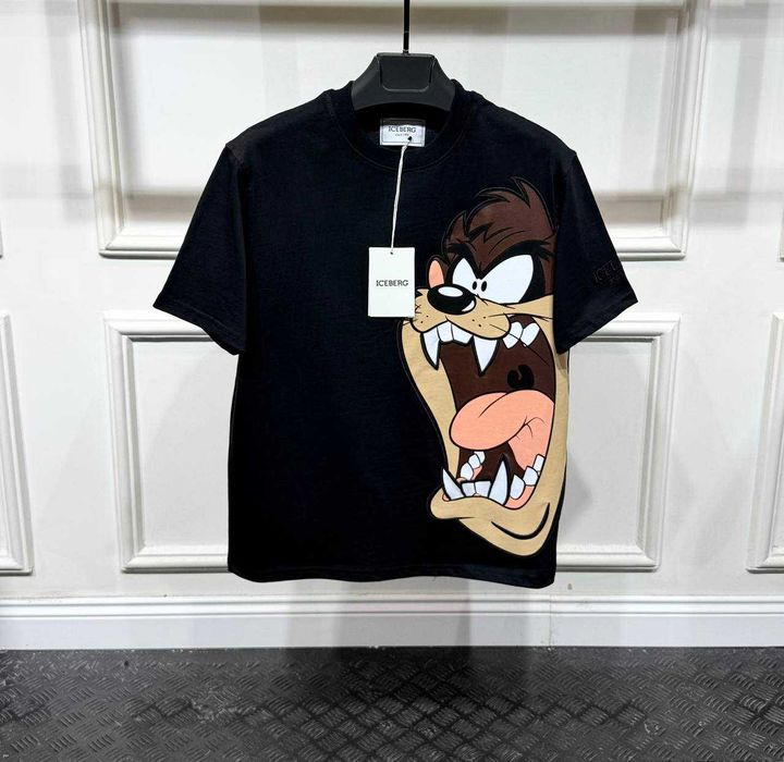 ICEBERG - Haine Premium Turcia