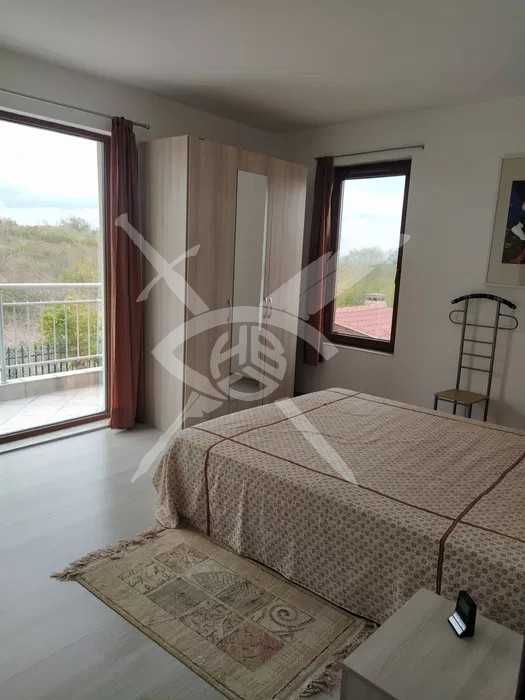 Продава се Къща в Созопол - 429 кв.м за 1073 €/кв.м - Снимка #1