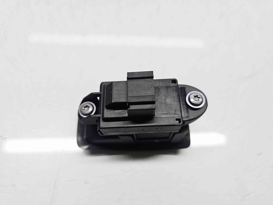 Buton frana de mana PORSCHE Cayenne (92A) [Fabr 2010-2017] 7P5919163