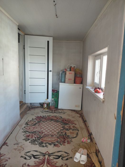 Срочно продам дом