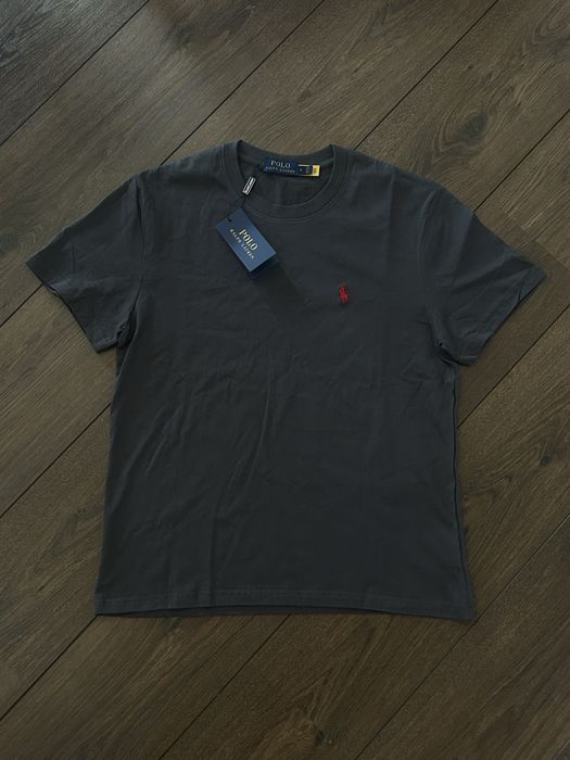 Polo Ralph Lauren тениска