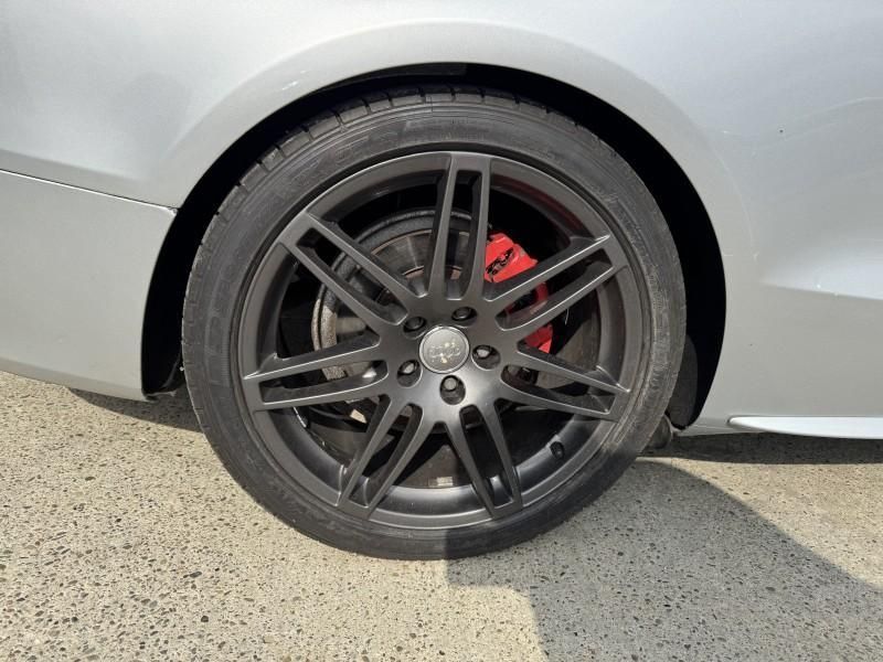 Jante aliaj r19 Audi A7 (2010-2018) [4g]