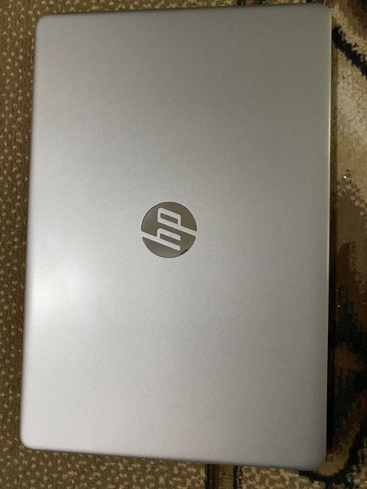 Ноутбук HP 255 G9