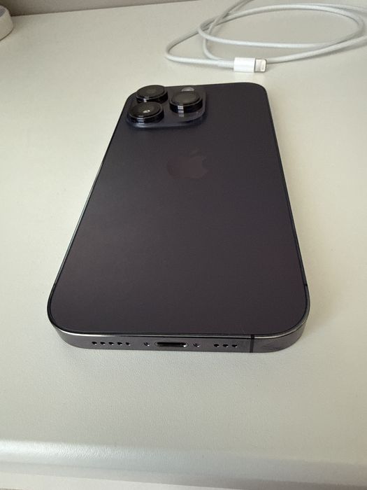 iPhone 14 pro, 512 Гб Айфон