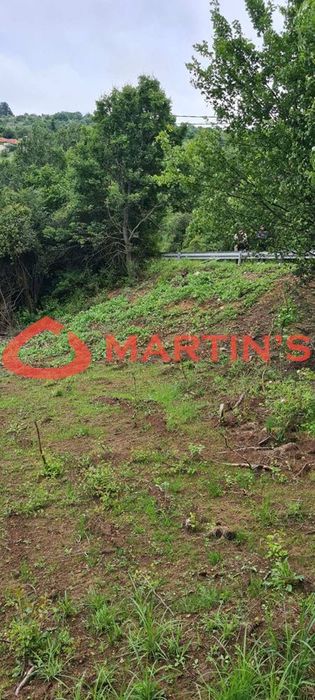 Продава се Парцел в с. Клисура, Област София-област - 800 кв.м за 94 €/кв.м - Снимка #4