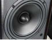 Microlab Колонки Bluetooth Microlab Solo 29, 2.0, черный