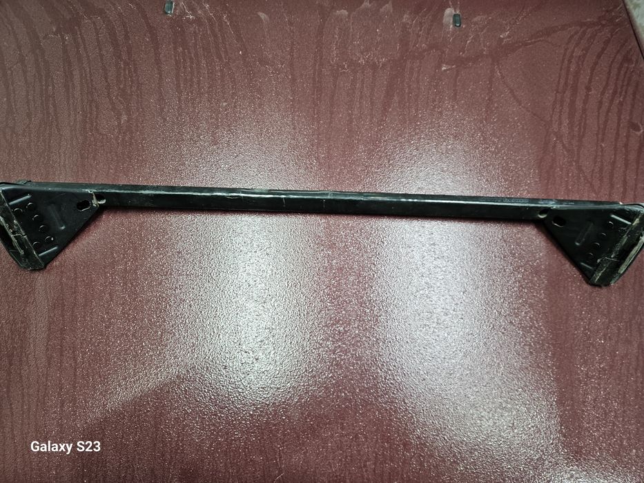 Оригинални напречни греди за Vw golf mk3