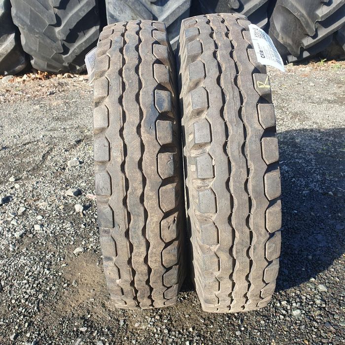 Cauciucuri 23x5-13  Taurus Anvelope sh 1 AN GARANTIE