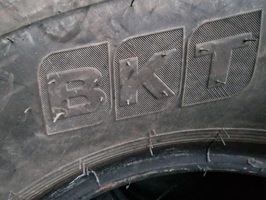 Anvelope AUTOGREDER 14.00-24 marca BKT, 16 ply