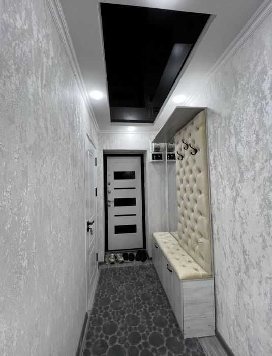 Срочно сдаю 2 ком/2/4 Новомосковская Ор-р Макро