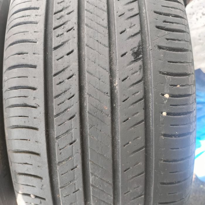 Летние летний р17