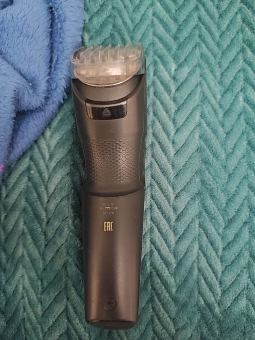 Vânt 2 mașini tuns (Philips/Rowenta)