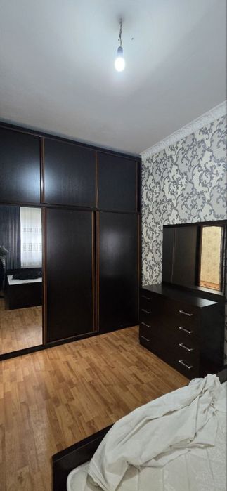 Аренда 2/2/5 Коракамиш 2/5